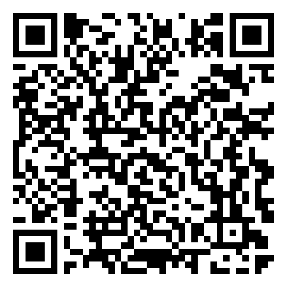 QR code 09290098200000