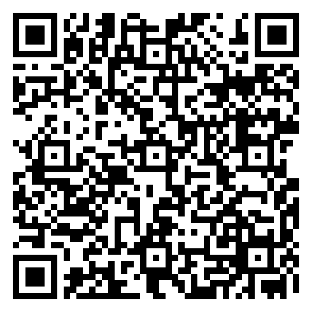 QR code 09004235600000
