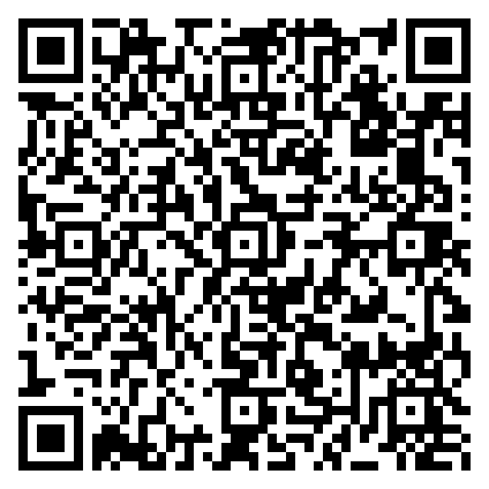 QR code 08112685000000