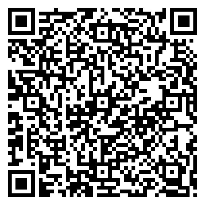 P.W.BEATUS MARCIN BAKAJ QR code QR code 09299231700000