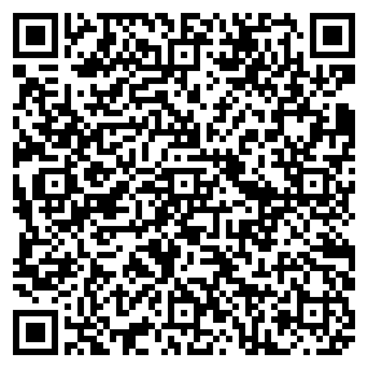 QR code 39042729400000