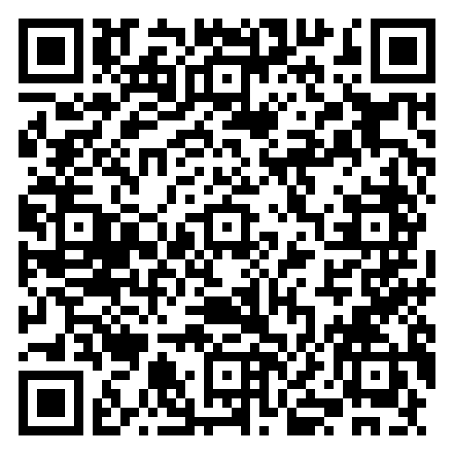 QR code 07094513400000