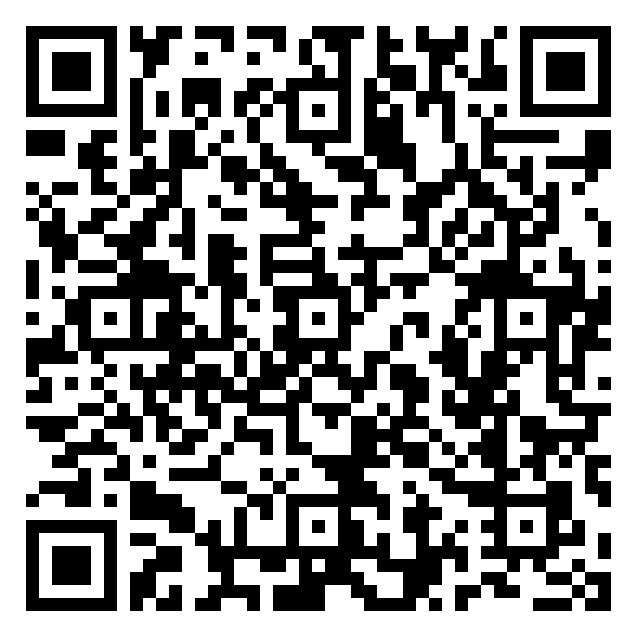 QR code 36759710800000