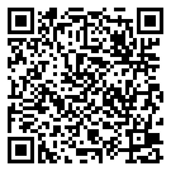 QR code 52624299000000