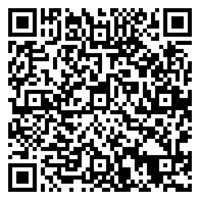 QR code 09114443200000