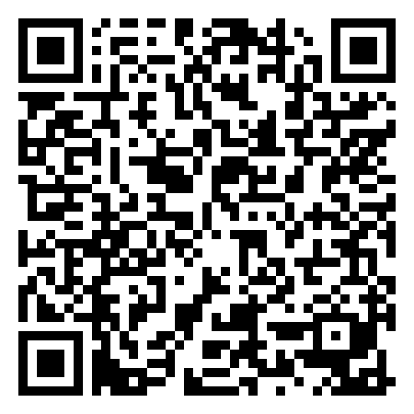 P.W. BOGDAN RĄCZKOWSKI QR code QR code 97124071000000