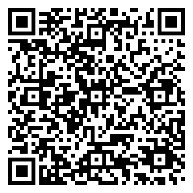 QR code 34072073900000