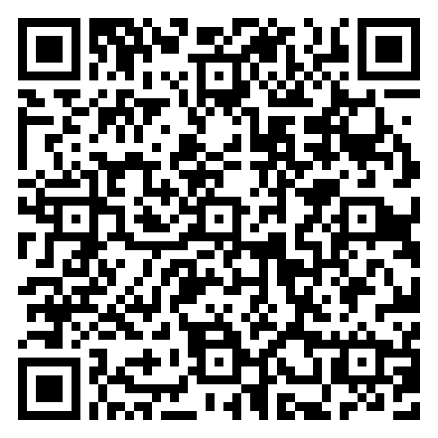 QR code 63460757600000
