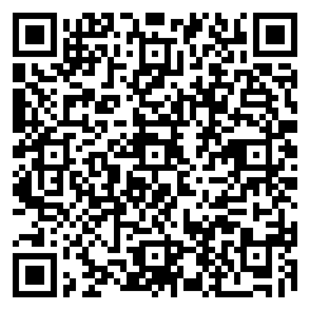 QR code 01034487800000
