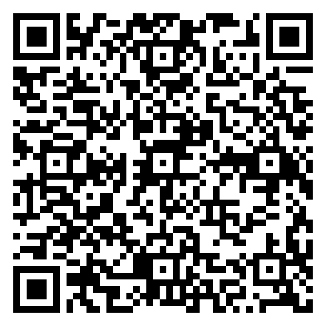QR code 38038186100000