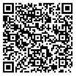 QR code 09142085000000