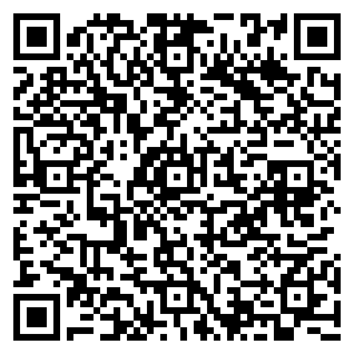 QR code 24188814800000