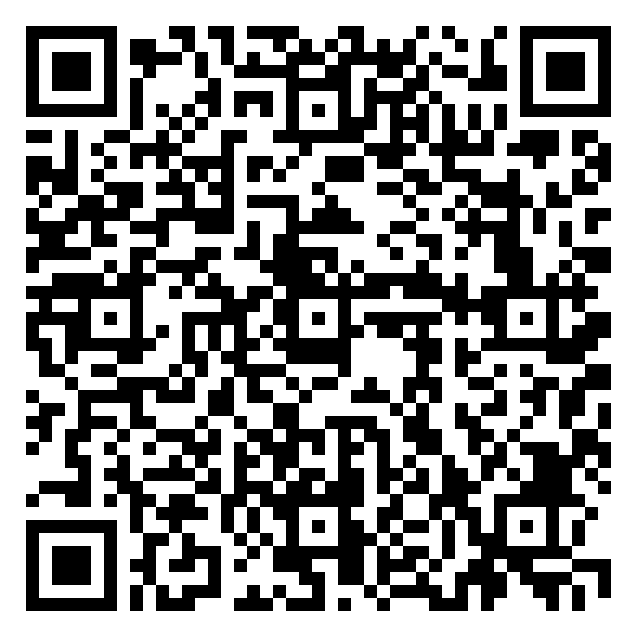 QR code 09047658600000