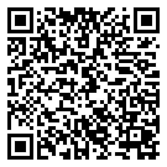 QR code 28138099600000