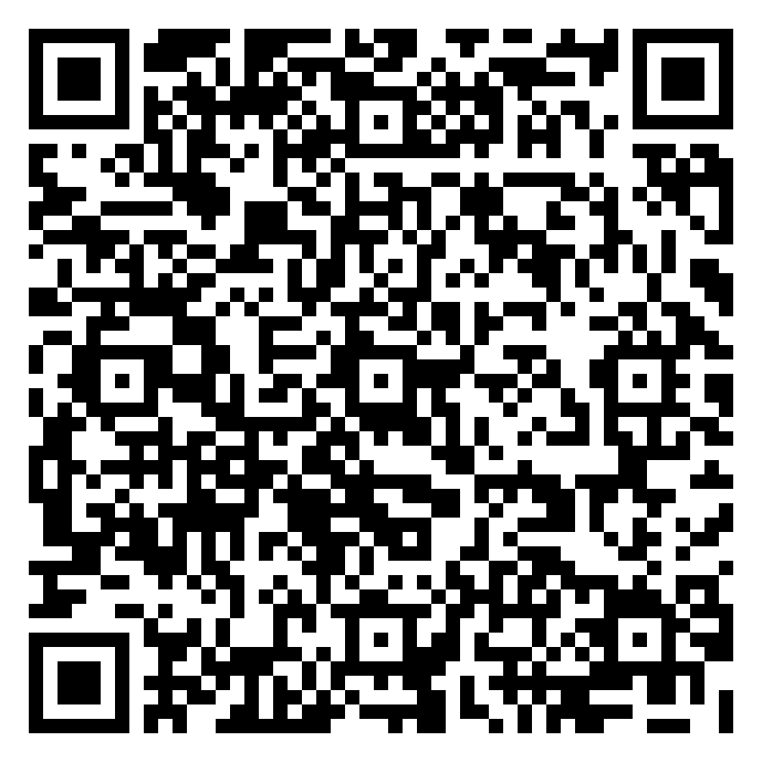 QR code 34030059800000