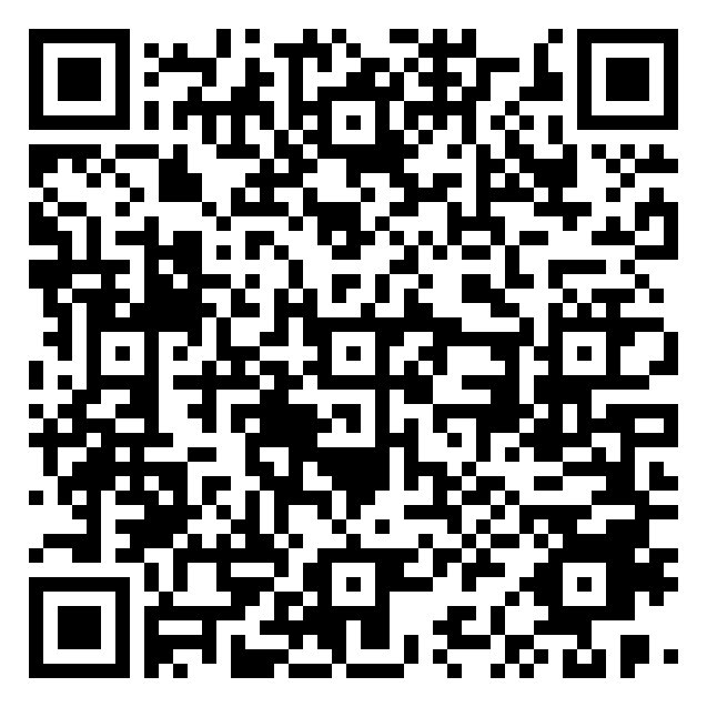 P.W. CITO JAROSŁAW KILIAN QR code QR code 24010914200000