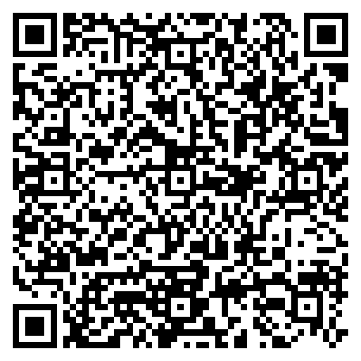 QR code 31106758400000
