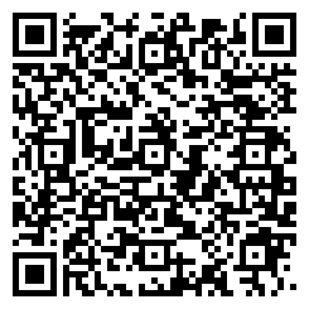 QR code 36637026500000