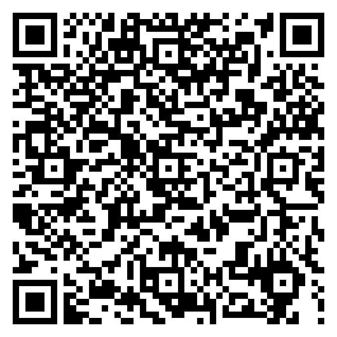 QR code 01562288500000