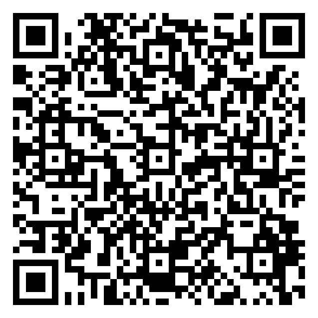 QR code 14280331200000