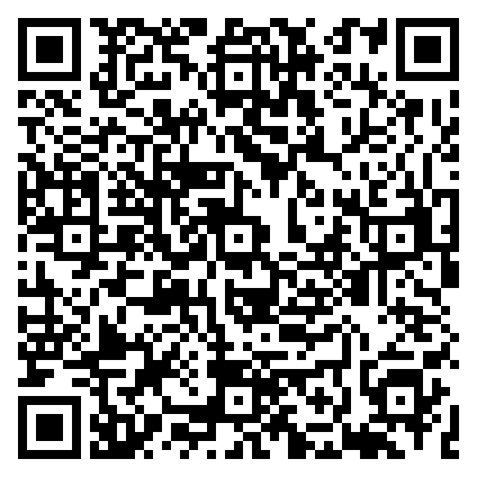 QR code 02205840700000