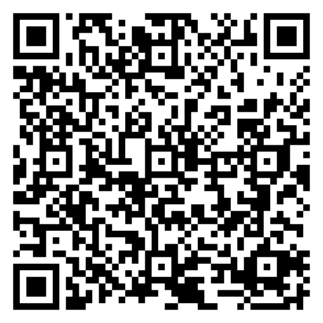 QR code 93043050000000