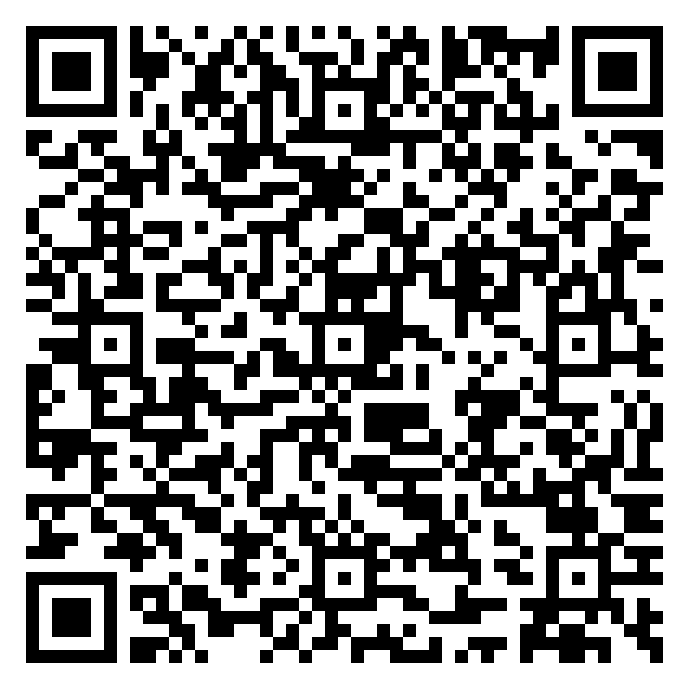 QR code 34105518400000