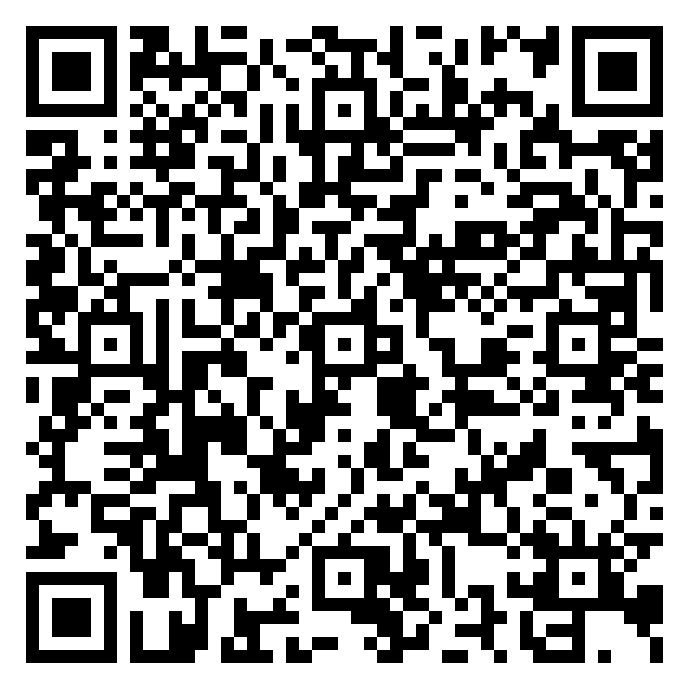QR code 09145085000000
