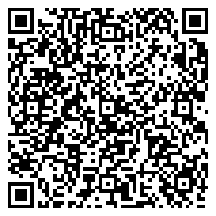 QR code 27333894800000