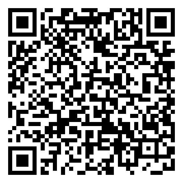 QR code 22050155900000