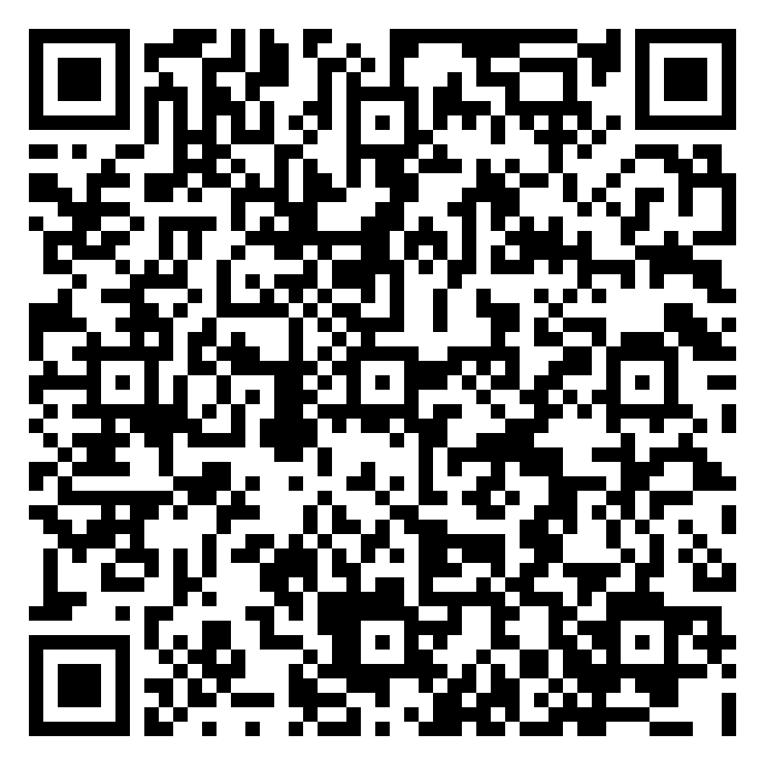 QR code 14074903400000
