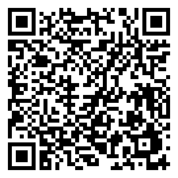 QR code 09291960000000