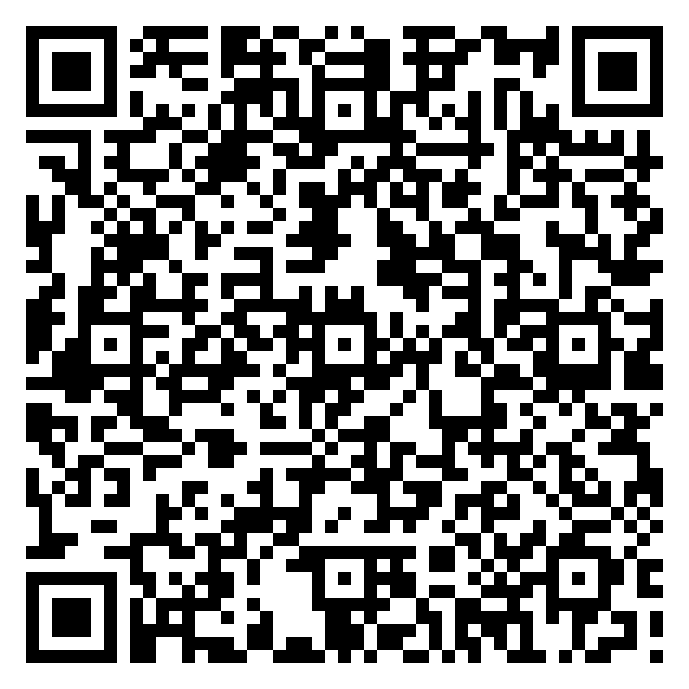 QR code 15201854500000