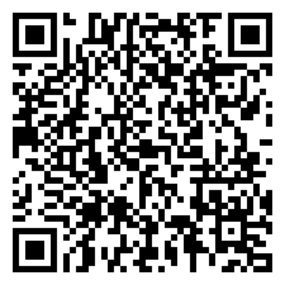 QR code 06044377100000