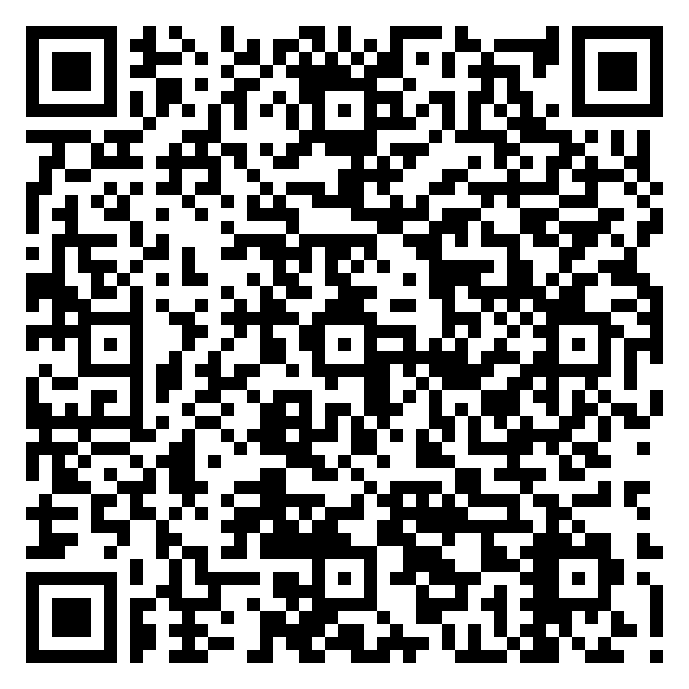 QR code 52963559400000
