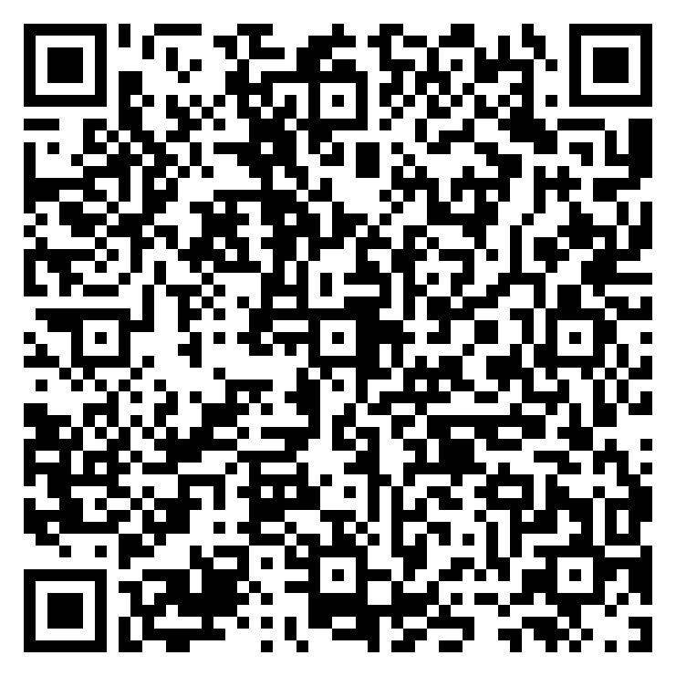 QR code 36864252600000