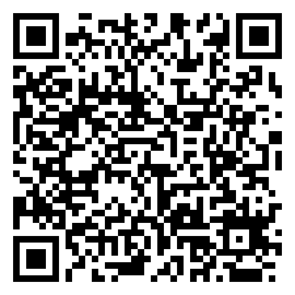 QR code 36704819800000