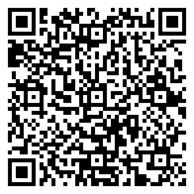 QR code 97064508800000