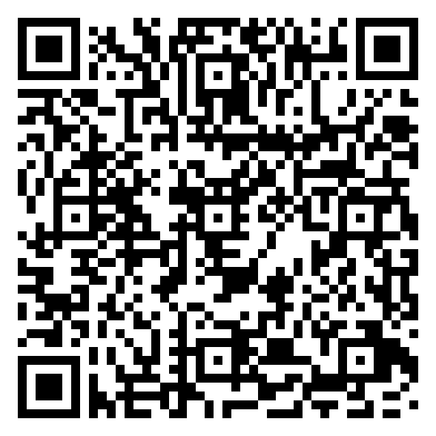 QR code 79001577400000