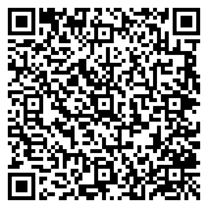 QR code 29038446400000
