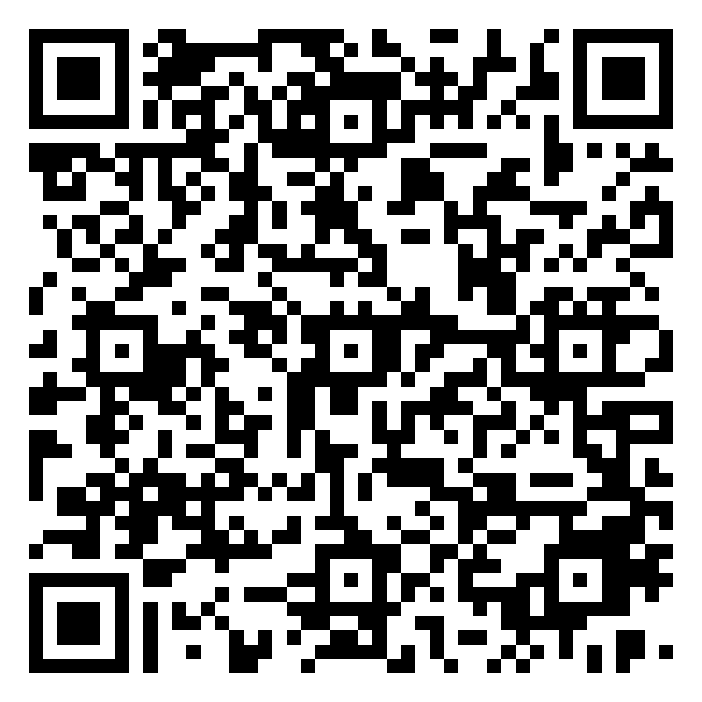 QR code 47321762900000