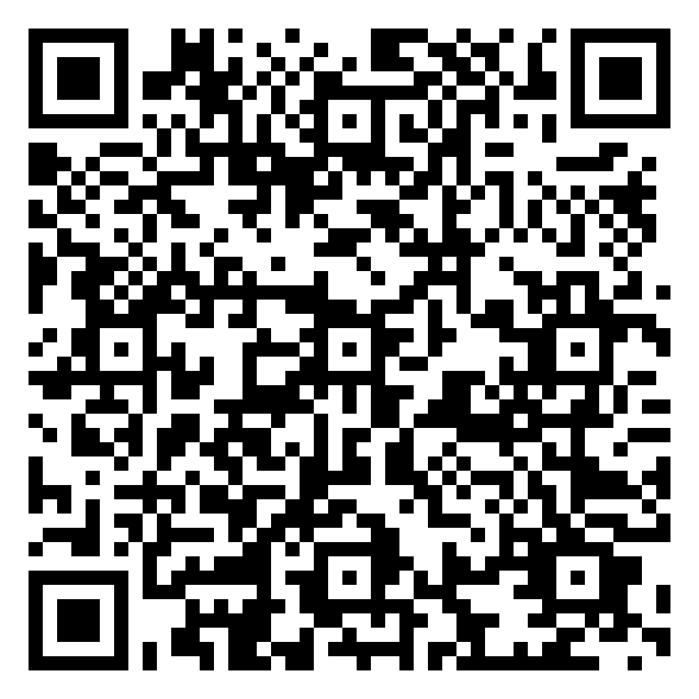 QR code 21010453000000