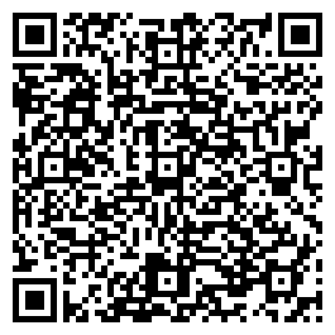 QR code 22156881500000