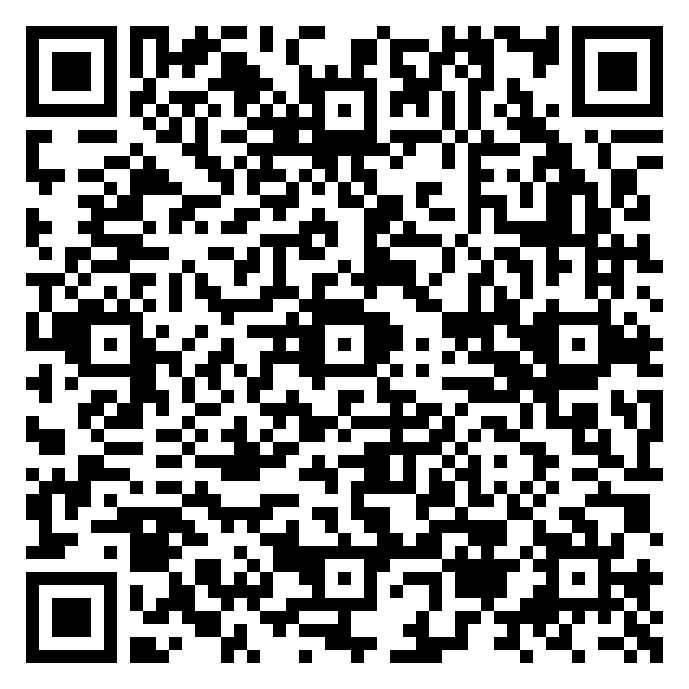 QR code 97049528100000