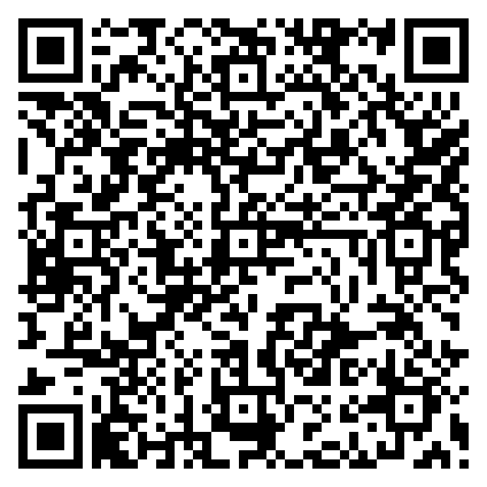 P.W. ELROB ROBERT PIOTROWSKI QR code QR code 09015102200000