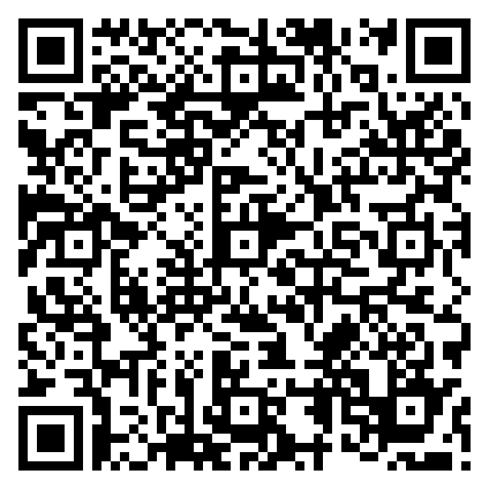 QR code 36847208200000