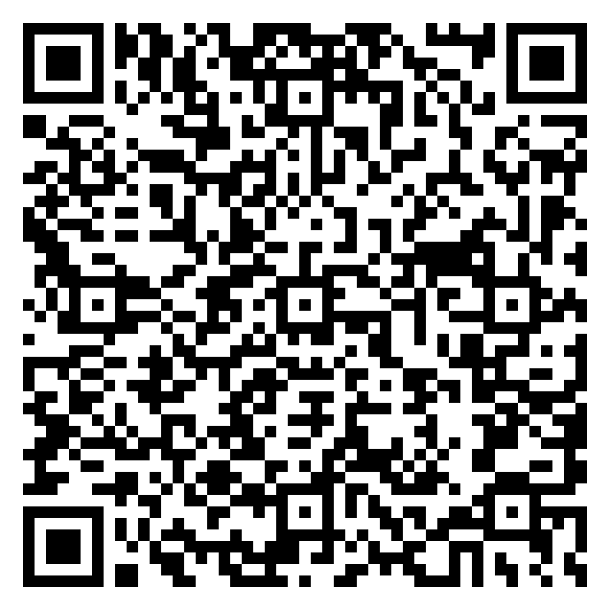 QR code 38393504700000