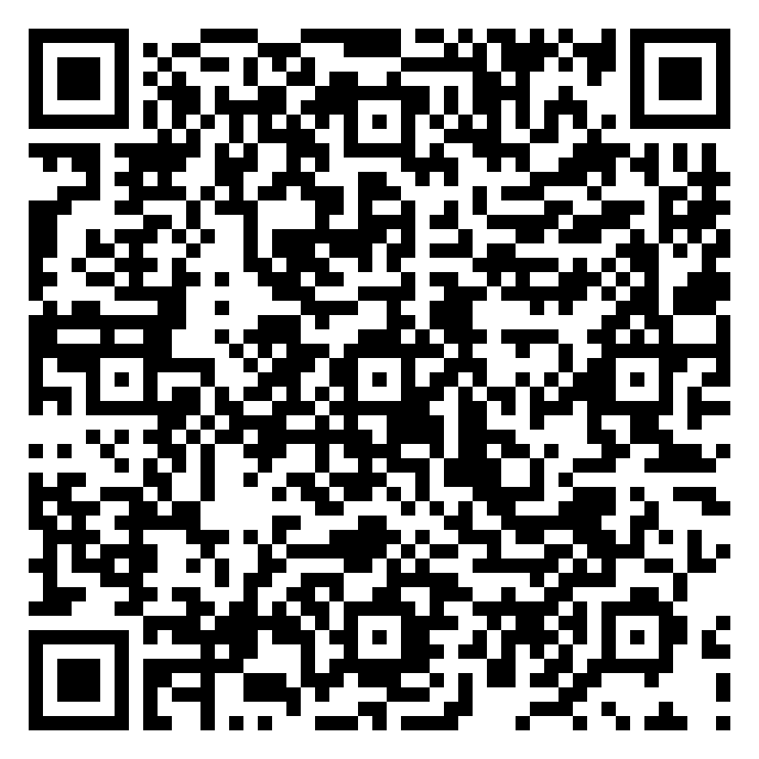QR code 89018451600000