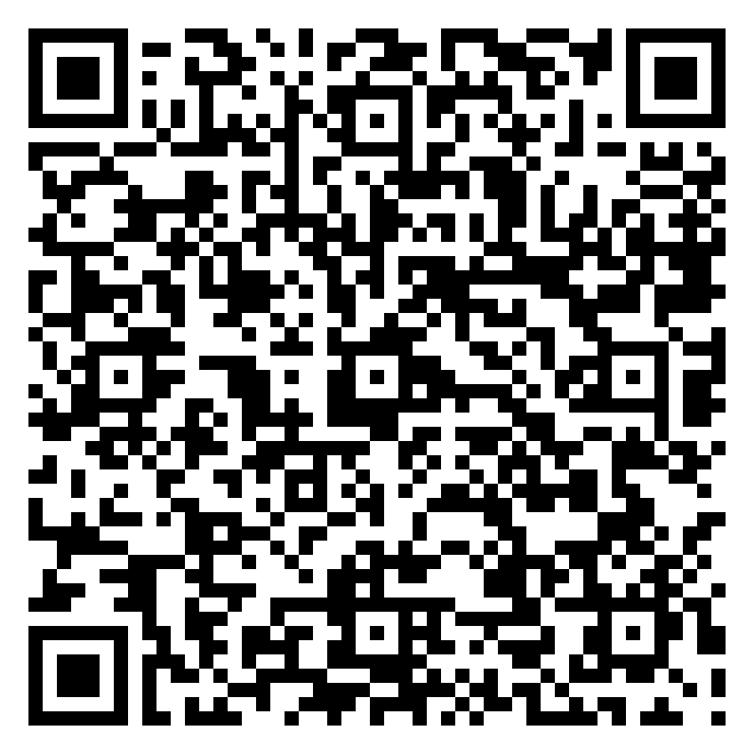 QR code 61031798600000