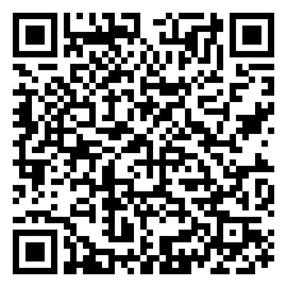 QR code 30052352700000